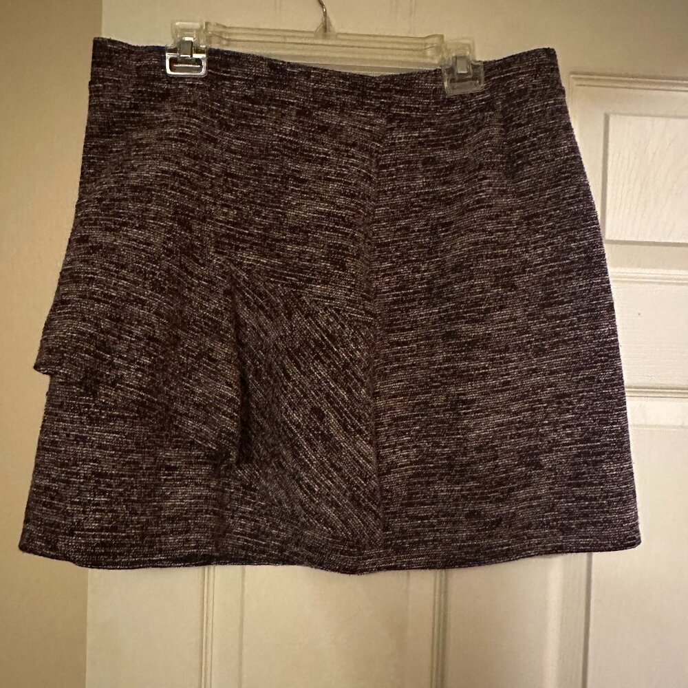 Multipurpose Skirt